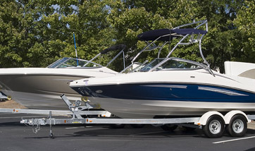 boat and rv storage in new braunfels